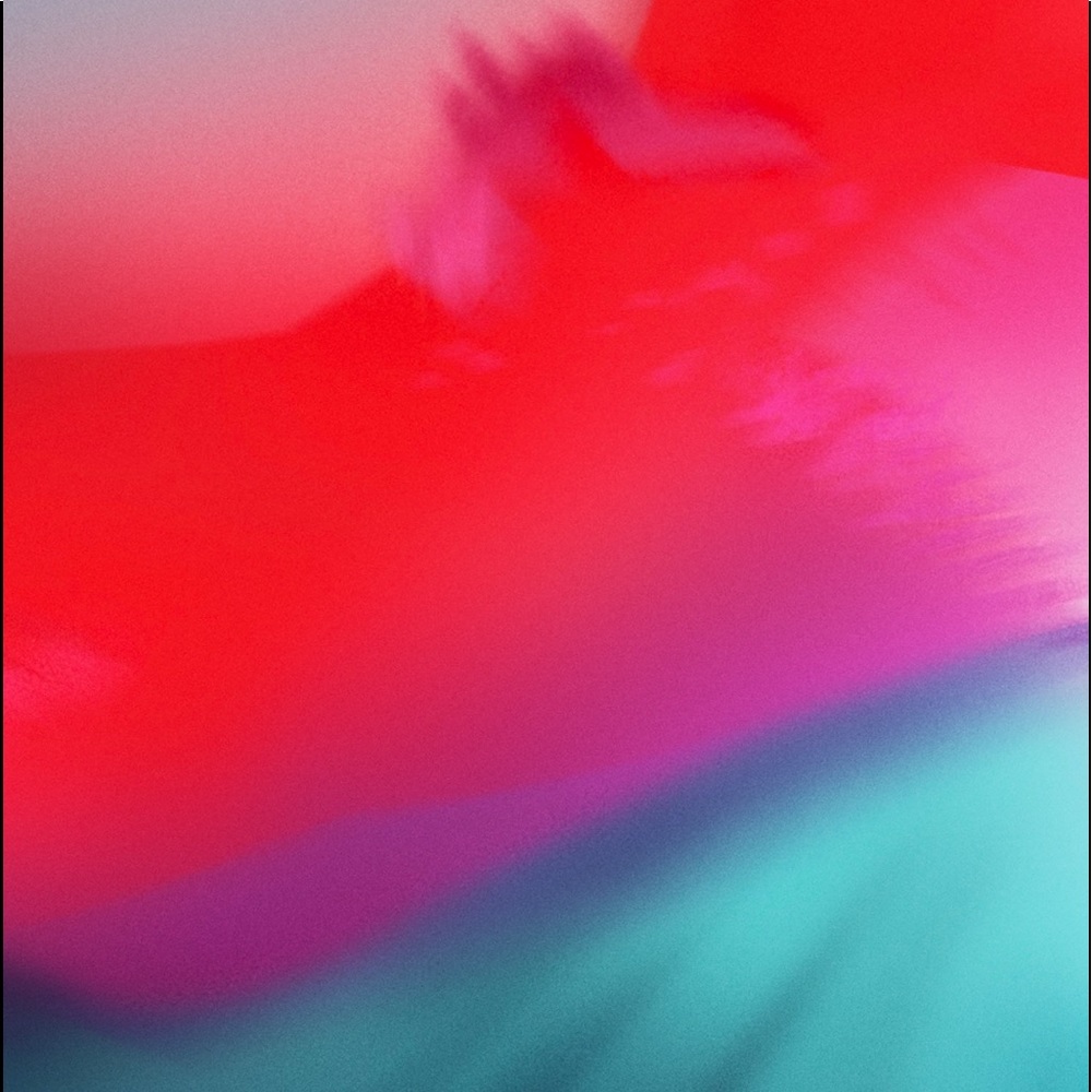 Meet your Posher, Makenzie